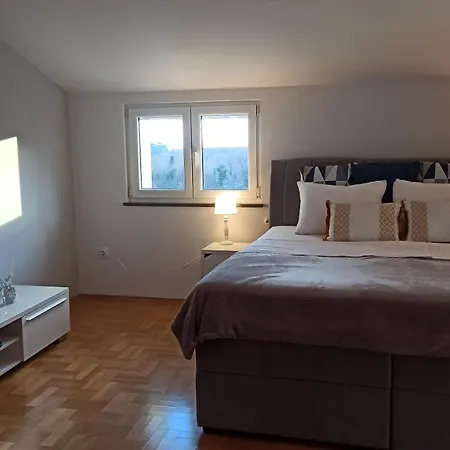 Holiday Kadore Višnjan