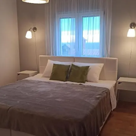Holiday home Holiday Kadore
