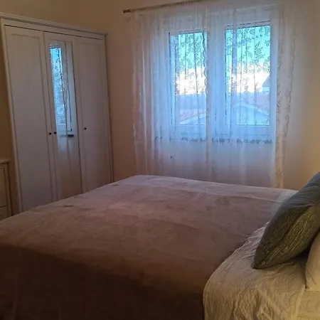 Holiday Kadore Holiday home