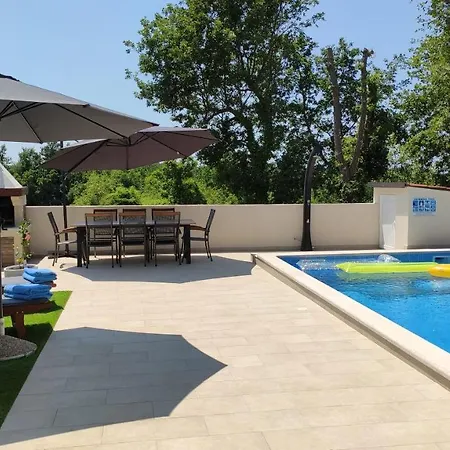Holiday Kadore Holiday home *