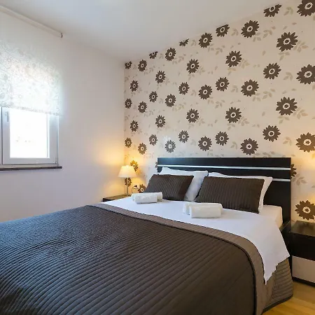 Holiday Kadore Holiday home *