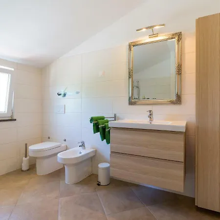 Holiday Kadore Holiday home